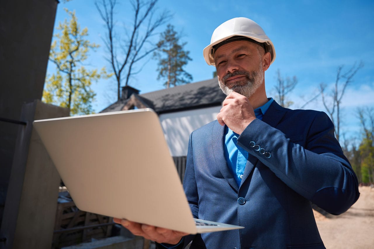 Tree Service Business Plan: The Blueprint for Success